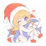 打不过就跑，打得过就是我猛๑