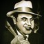 Al Capone