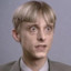 Gareth Keenan