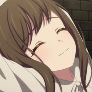 封禁之地的甜甜圈