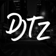 dtz