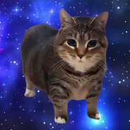u i a
