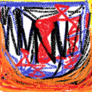 Avatar snapshot