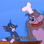 超级无敌宇宙暴龙战士