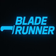 Blade runner - steam id 76561199579218607