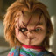 chucky_rus