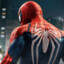 Peter