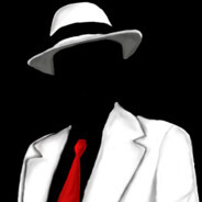 MuhyiddinYKT Steam avatar