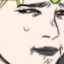 DIO