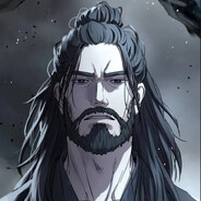 Steam Avatar