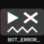 BOT_ERROR_