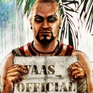 МИЛФХАНТЕР avatar