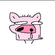 香菜怪小乐乐lele