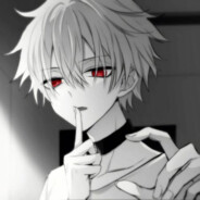 失败总会贯穿人生始终