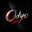 Odyo