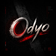 Odyo