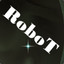 robot_2003