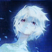 Nexarov - steam id 76561199851803530