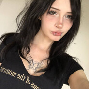 Avatar snapshot