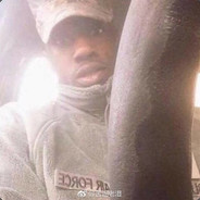 卑微常焜在 线 白给