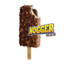 Nogger Choc