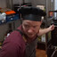 Steam Avatar