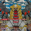 Giratina