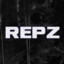 Repz