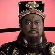 比奇堡水母力霸王