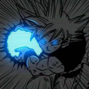 为什么，火云决！