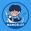 Mangelot