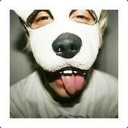 Big Avatar