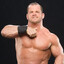 crippler@X3D