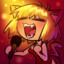 Avatar of player афигенный