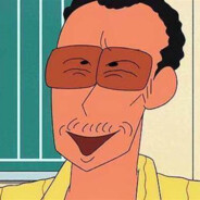 高應大台女分析師