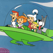jetsons