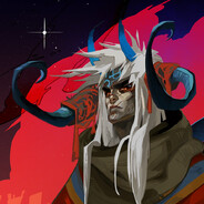 Wabungus