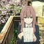 にしみや しょうこ