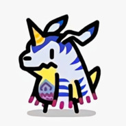Gabumon
