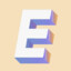 Big-E