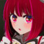 Arima  Kana