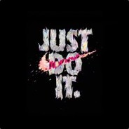 Blade30 - steam id 76561197965653487