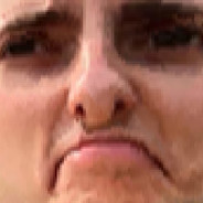 cody1000
