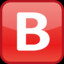 BOBASOSCLO