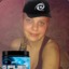 GFuel Jenny