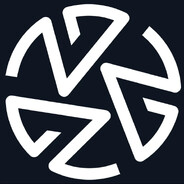 Vanilaise пимпочка - steam id 76561198973362005