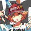 grvy.wav