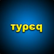 ♠туρєq♠