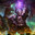 Avey