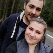 PlasticTube - Secundar